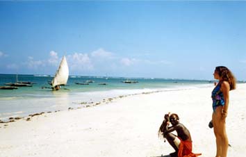 Diani_beach_3_(2)