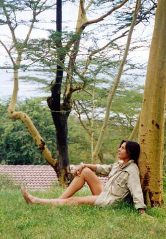 relax_nella_savana_(2)
