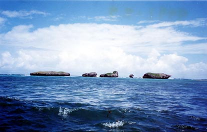watamu_1
